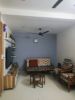 Picture of Villa For Sale At Tellapur