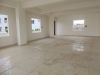 Picture of Office Space For Rent at Old Alwal, Secunderabad