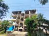 Picture of 2BHK Flats for Sale at Medipally, Uppal, Hyderabad