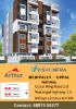 Picture of 2BHK Flats for Sale at Medipally, Uppal, Hyderabad