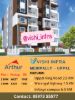 Picture of 2BHK Flats for Sale at Medipally, Uppal, Hyderabad