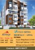 Picture of 3BHK Flats for Sale at Medipally, Uppal, Hyderabad