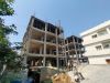 Picture of 3BHK Flats for Sale at Medipally, Uppal, Hyderabad