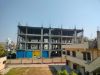 Picture of 3BHK Flats for Sale at Medipally, Uppal, Hyderabad