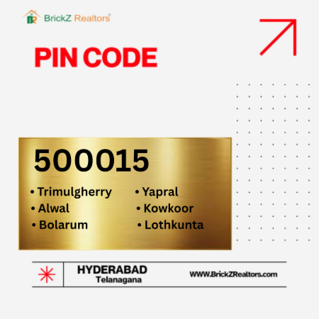 Picture for vendor 500015