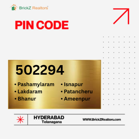 Picture for vendor 502294