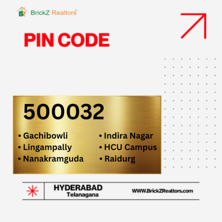 Picture for vendor 500032