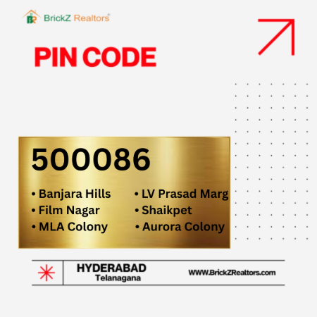 Picture for vendor 500086