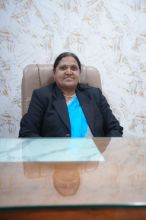 Picture of Mydhili Properties