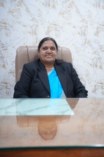 Picture of Mydhili Properties