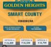 Picture of ADURI'S GOLDEN HELGHTS SMART COMUNTY