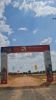 Picture of Bangalore highway shadnagar residential open & villa plots
