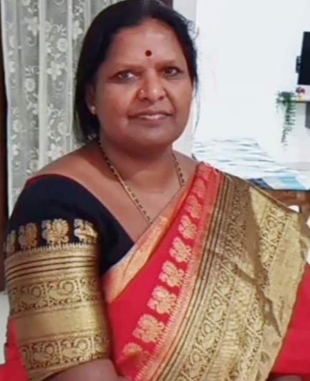 Picture of A Singoor Farm land& Resort, near Sadashivpet