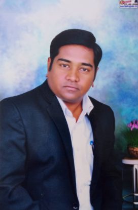 Picture of BOGA SRINIVAS PROPERTIES