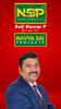 Picture of ANIL KUMAR : NAVYA SAI PROJECTS