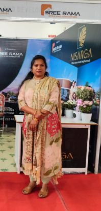 Picture of SREE RAMA INFRA AND DEVELOPERS