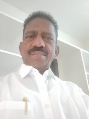 Picture of MALLELA  DAVID MANAGER(JALA ACADMY CHENNAI)