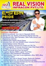 Picture of EASTERN PRIDE DANDUMAILARAM