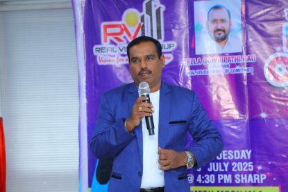 Picture of MNR PROPERTIES