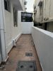 Picture of G+2 Row House Villa for Sale in Lingampally, Hyderabad