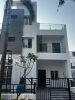 Picture of G+2 Row House Villa for Sale in Lingampally, Hyderabad