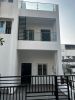 Picture of G+2 Row House Villa for Sale in Lingampally, Hyderabad