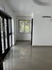 Picture of G+2 Row House Villa for Sale in Lingampally, Hyderabad