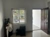 Picture of G+2 Row House Villa for Sale in Lingampally, Hyderabad