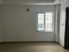 Picture of G+2 Row House Villa for Sale in Lingampally, Hyderabad