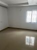 Picture of G+2 Row House Villa for Sale in Lingampally, Hyderabad