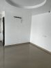 Picture of G+2 Row House Villa for Sale in Lingampally, Hyderabad