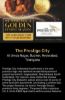 Picture of THE PRESTIGE CITY