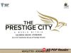 Picture of THE PRESTIGE CITY