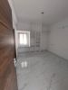 Picture of Apartment Flat for sale at Isnapur, Hyderabad