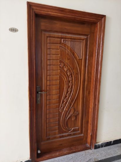 Picture of Apartment Flat for sale at Isnapur, Hyderabad