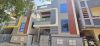 Picture of Independent House for Sale at Bandlaguda Jagir, Hyderabad
