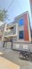 Picture of Independent House for Sale at Bandlaguda Jagir, Hyderabad