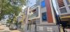 Picture of Independent House for Sale at Bandlaguda Jagir, Hyderabad