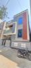 Picture of Independent House for Sale at Bandlaguda Jagir, Hyderabad