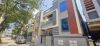 Picture of Independent House for Sale at Bandlaguda Jagir, Hyderabad