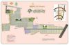 Picture of Sri Chakra Infra