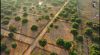 Picture of Iconic Farms( Shamakura Chitra Madhu Mudhiraj)