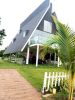 Picture of Iconic Farms( Shamakura Chitra Madhu Mudhiraj)