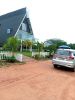 Picture of Iconic Farms( Shamakura Chitra Madhu Mudhiraj)