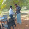 Picture of Iconic Farms( Shamakura Chitra Madhu Mudhiraj)