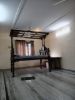 Picture of 3 BHK apartment  for sale at  Kukatpally , Hyderabad