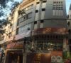 Picture of 3 BHK apartment  for sale at  Kukatpally , Hyderabad