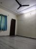 Picture of 3 BHK apartment  for sale at  Kukatpally , Hyderabad