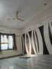 Picture of 3 BHK apartment  for sale at  Kukatpally , Hyderabad