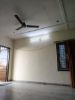 Picture of 3 BHK apartment  for sale at  Kukatpally , Hyderabad